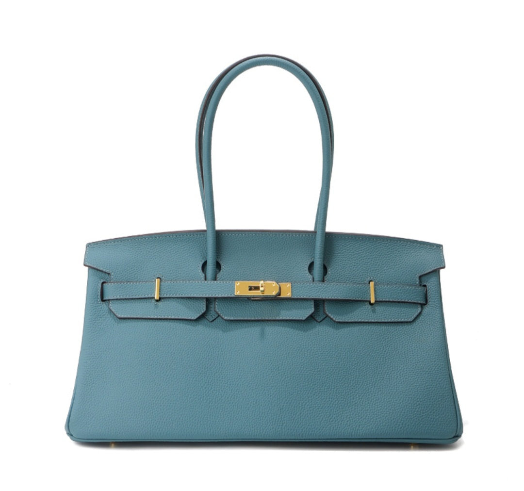 Teal