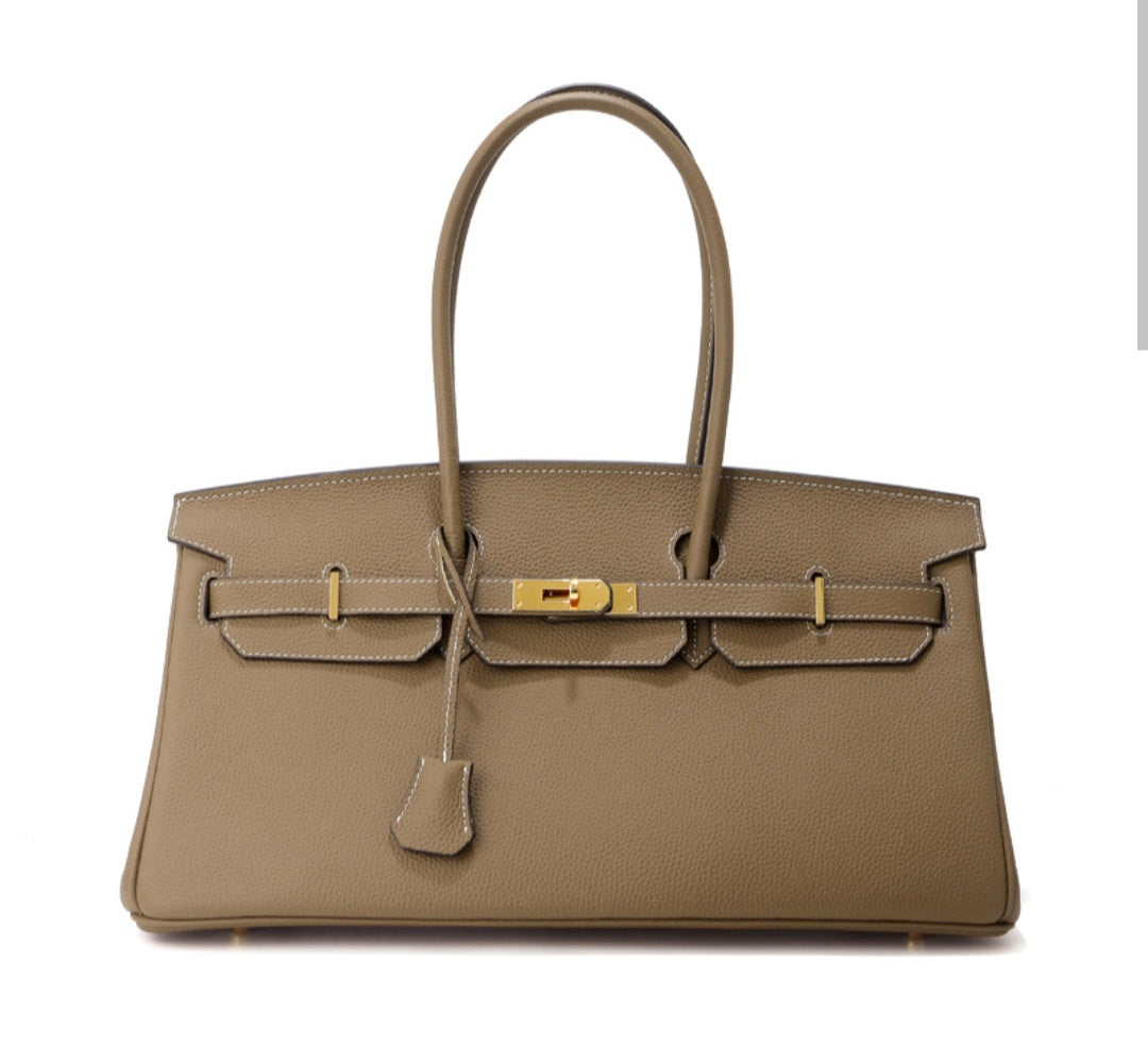 Taupe