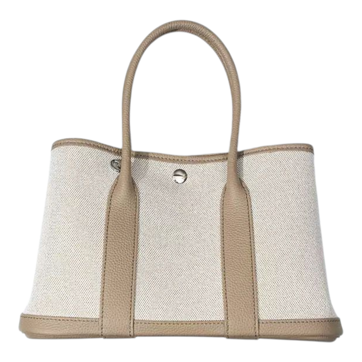 Portofino Canvas