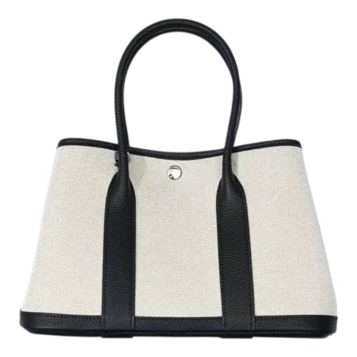 Portofino Canvas
