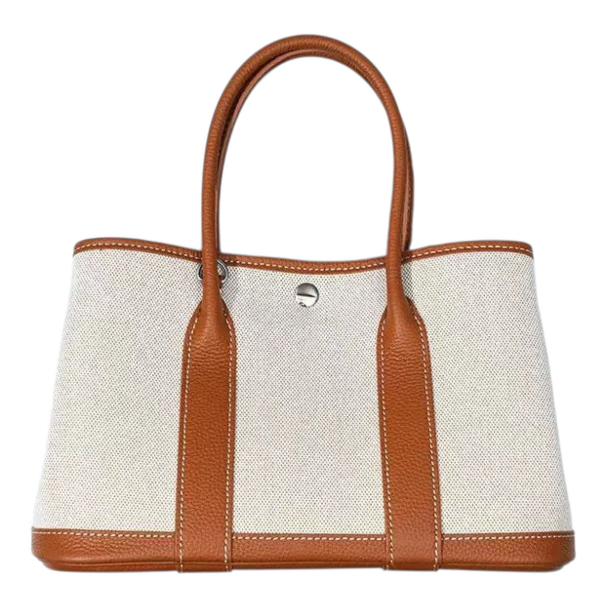 Portofino Canvas