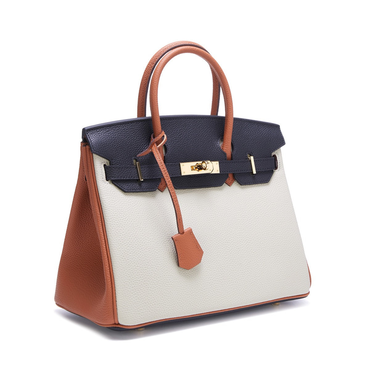 Milano Colour Block