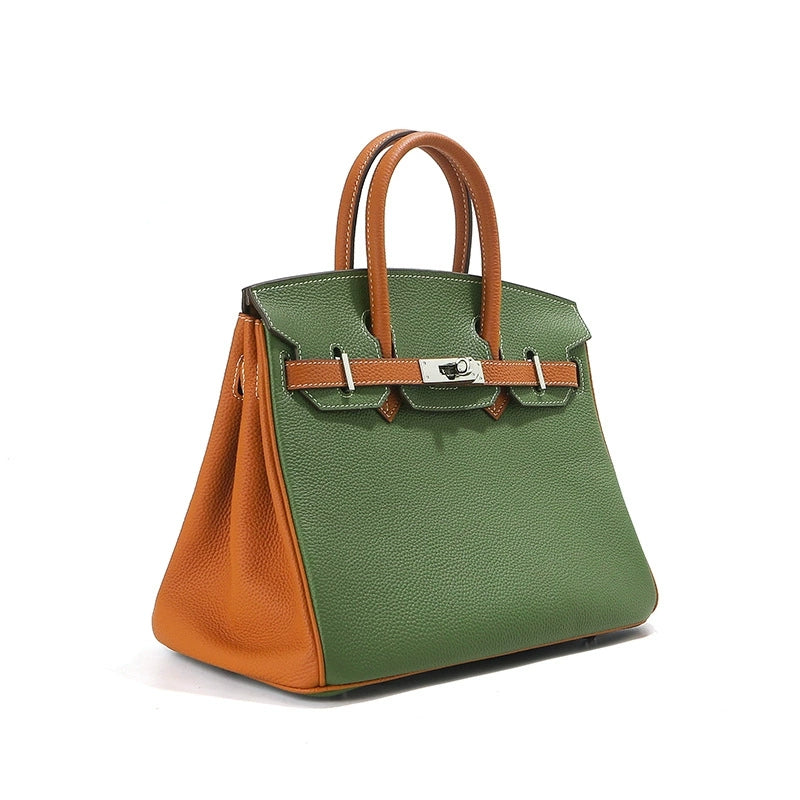 Milano Colour Block