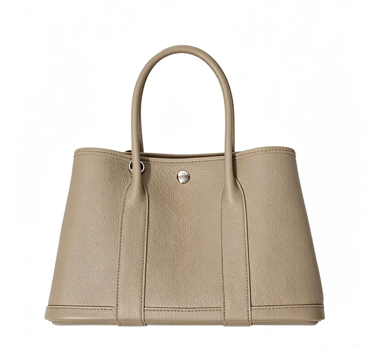 Portofino Classic Grain