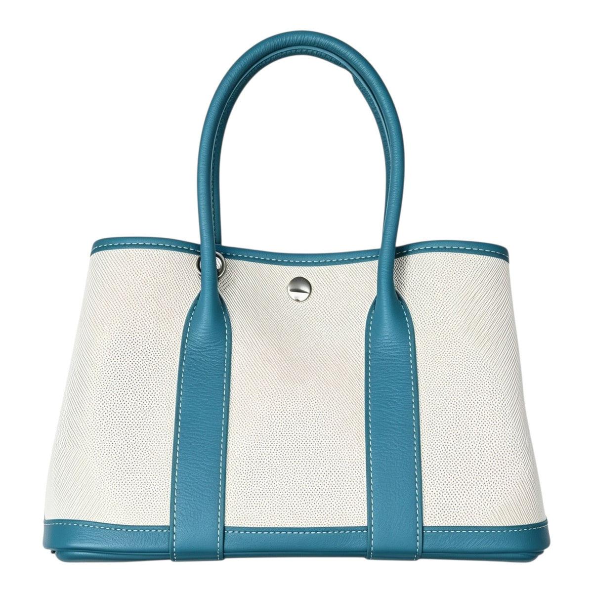 Portofino Canvas