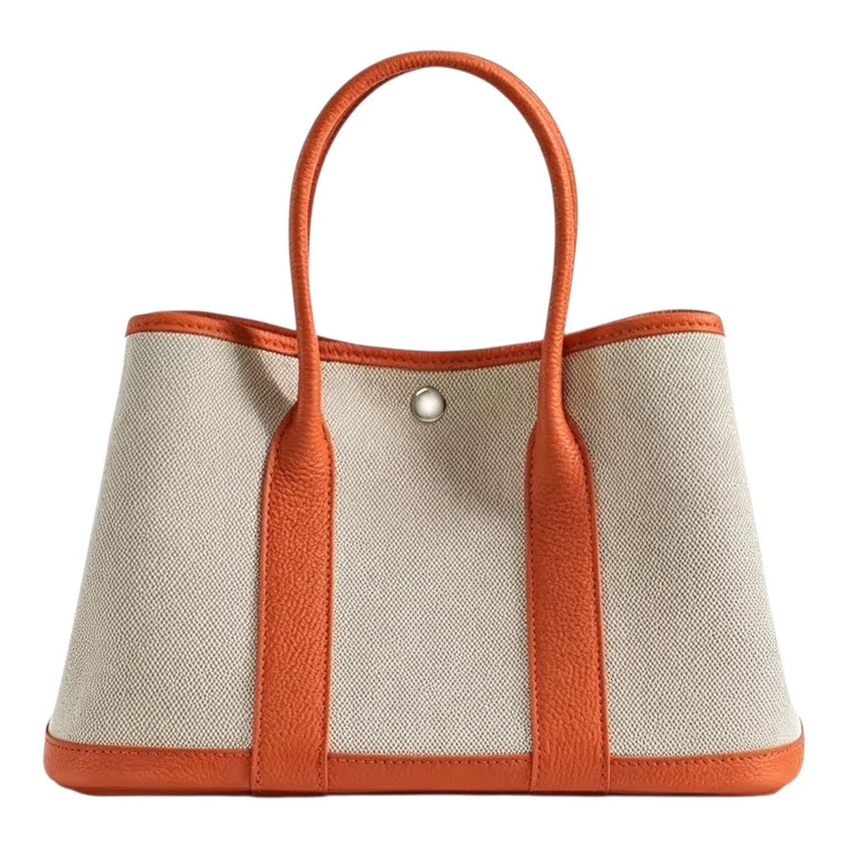 Portofino Canvas