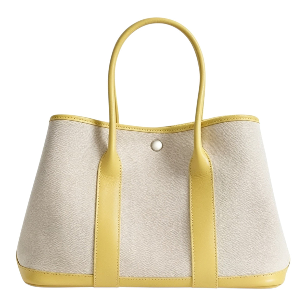 Portofino Canvas