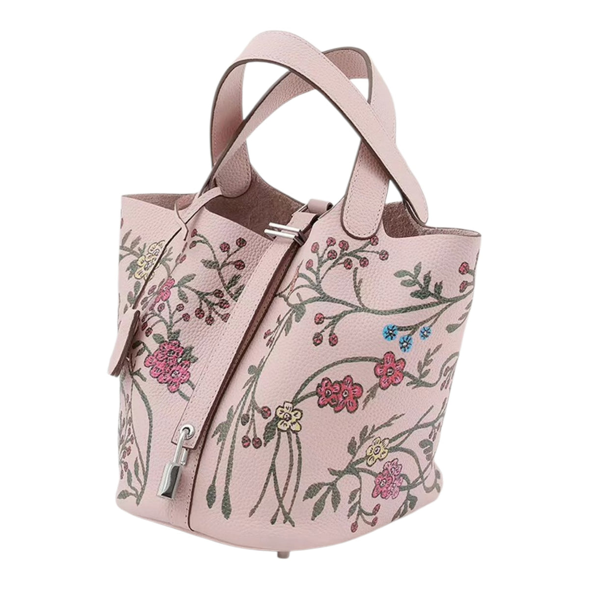 Burano Multi-Colour
