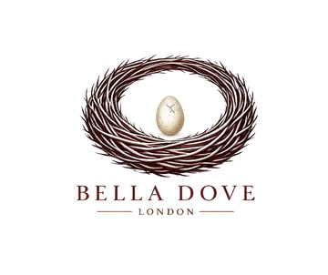 Bella Dove Gift Card
