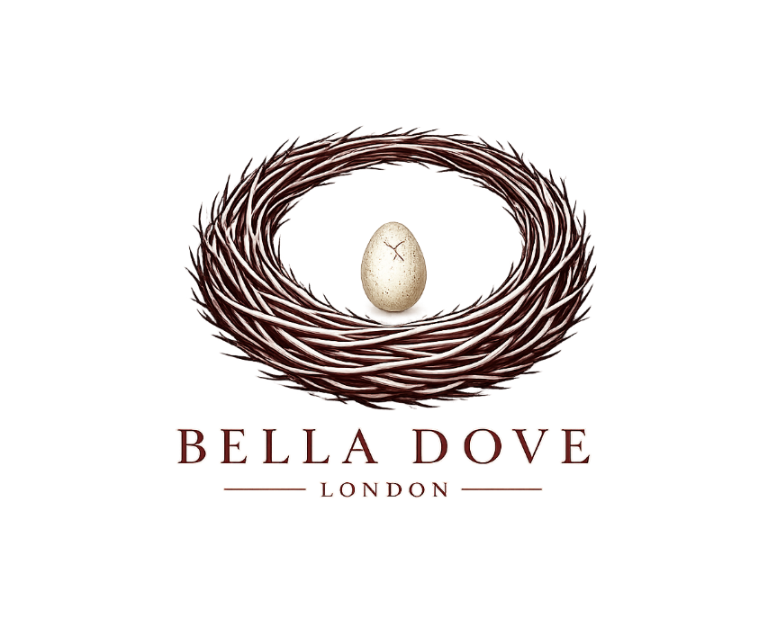 Bella Dove Gift Card