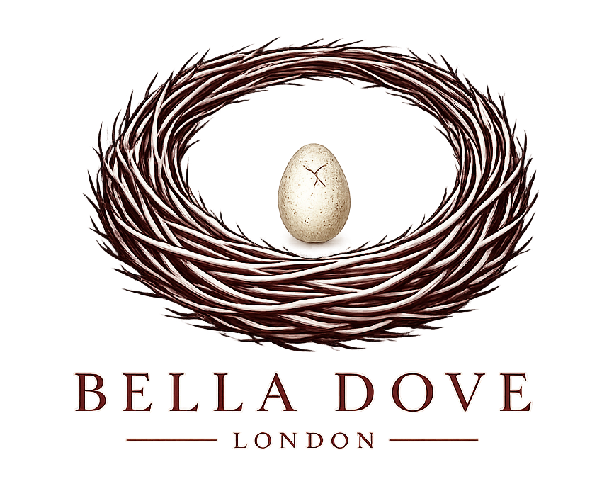 Bella Dove