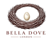Bella Dove