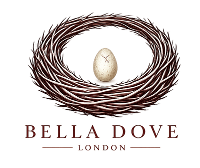 Bella Dove