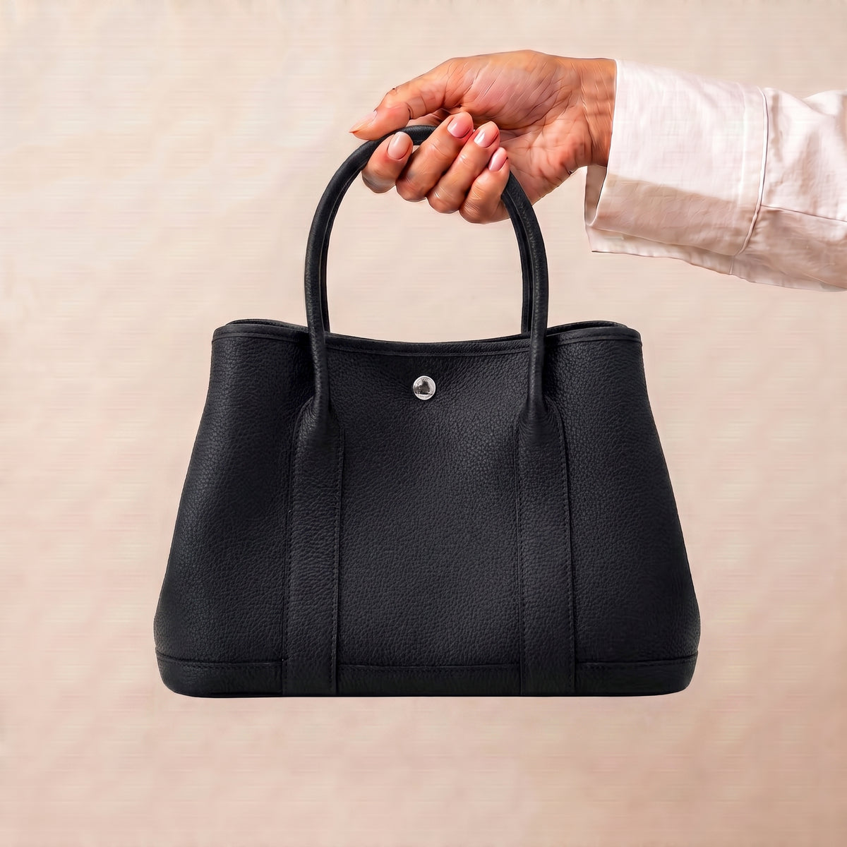 Portofino Classic Grain