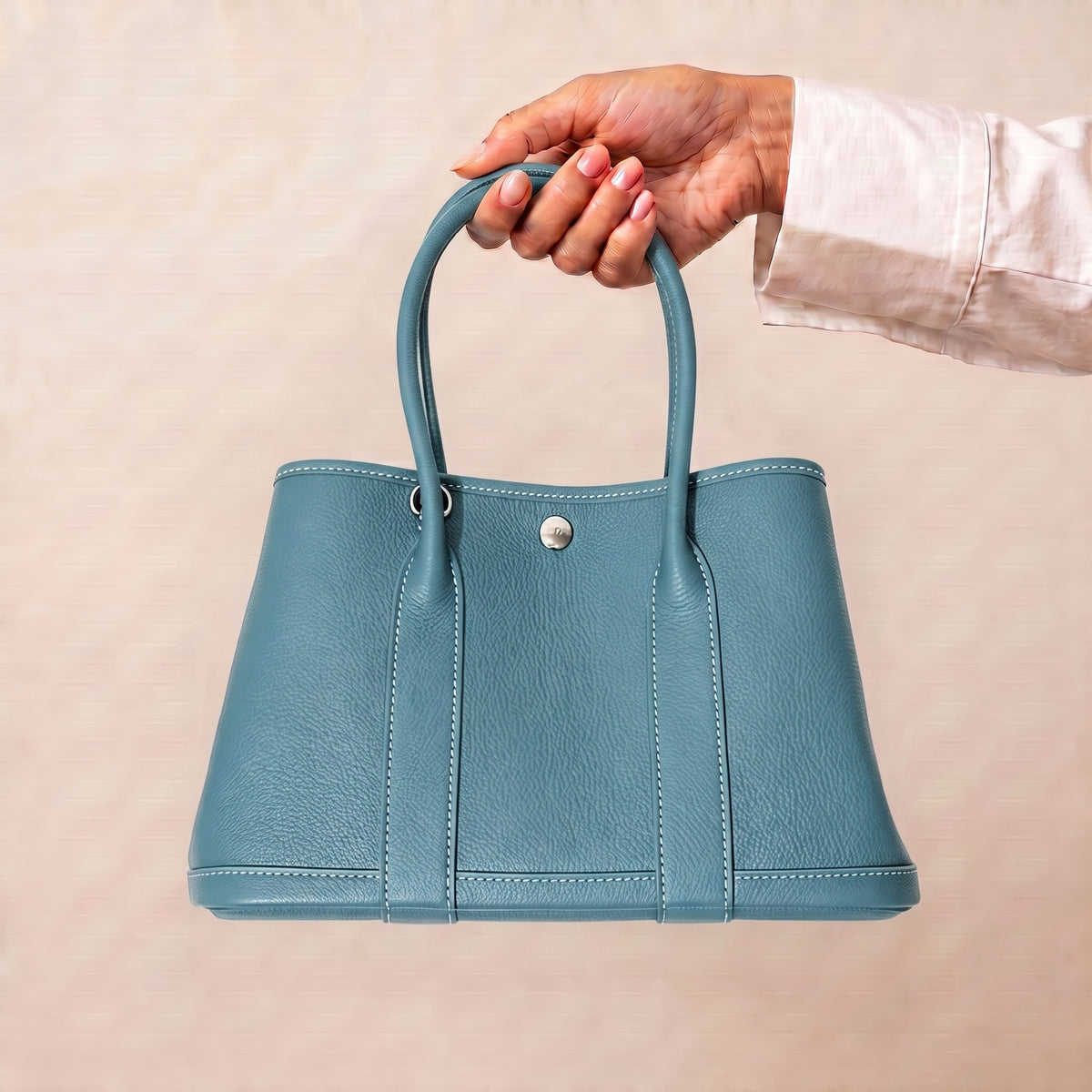 Portofino Classic Grain
