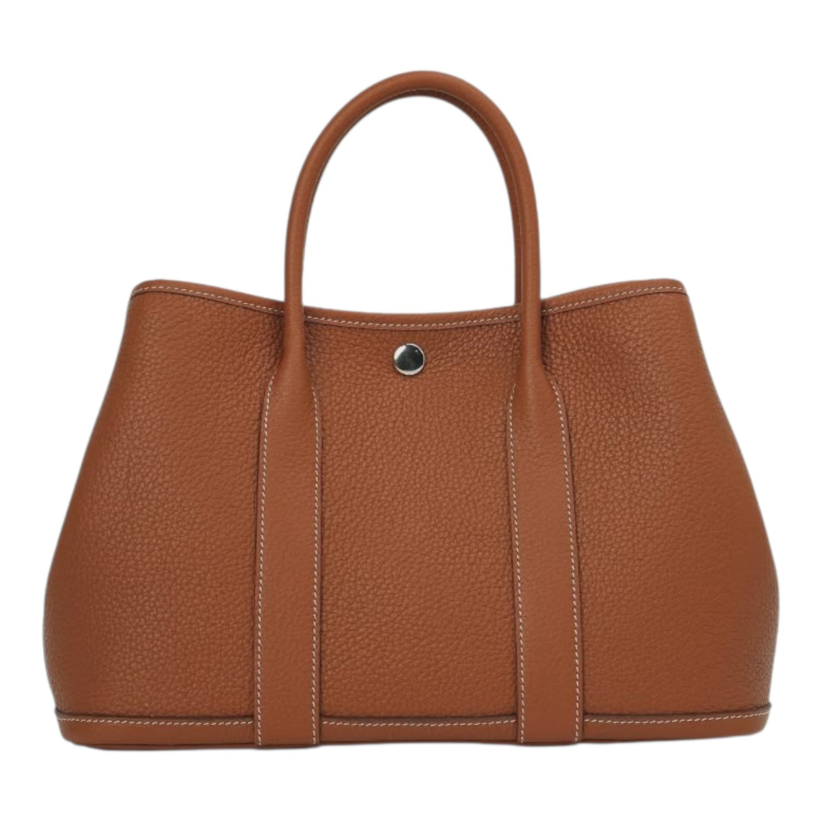 Portofino Classic Grain