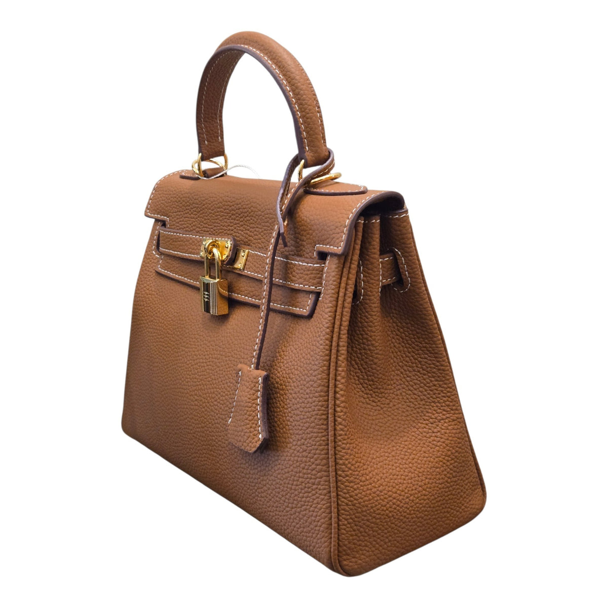 Sienna Classic Grain
