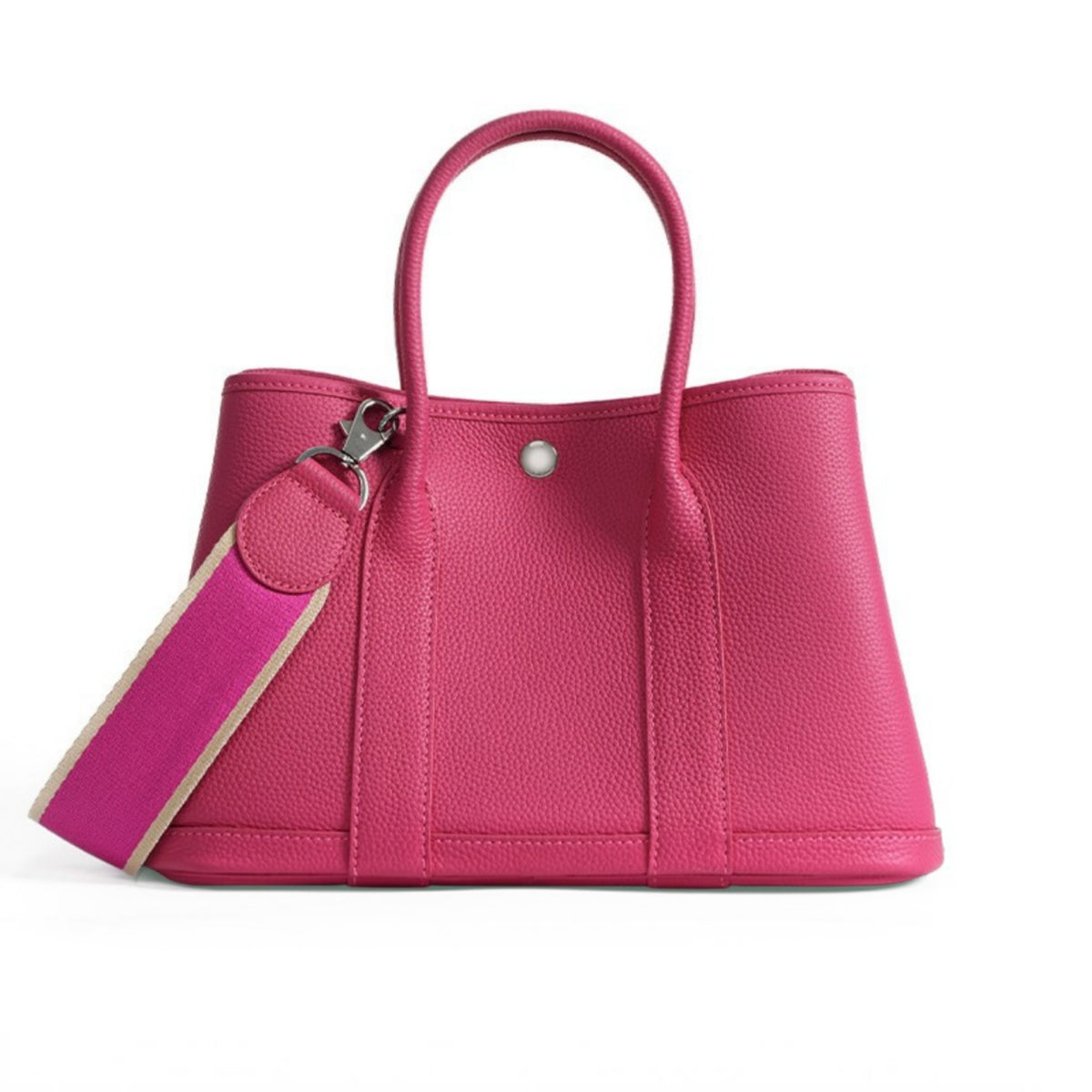 Portofino Classic Grain