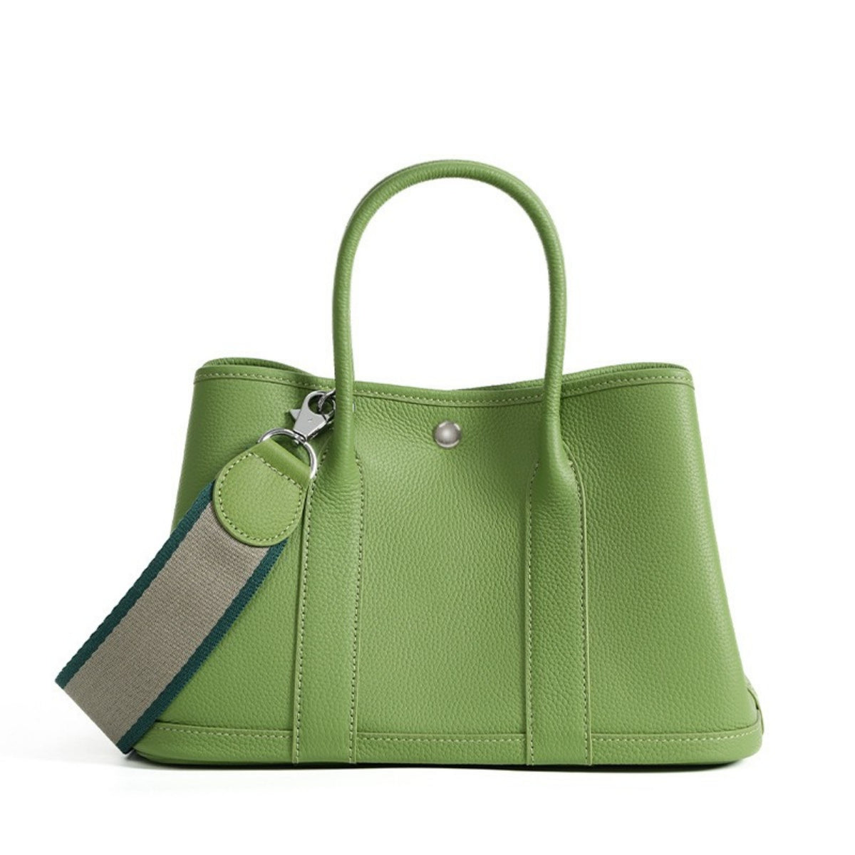 Portofino Classic Grain