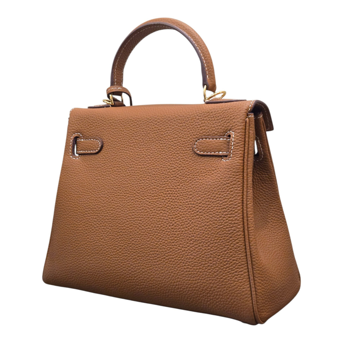 Sienna Classic Grain