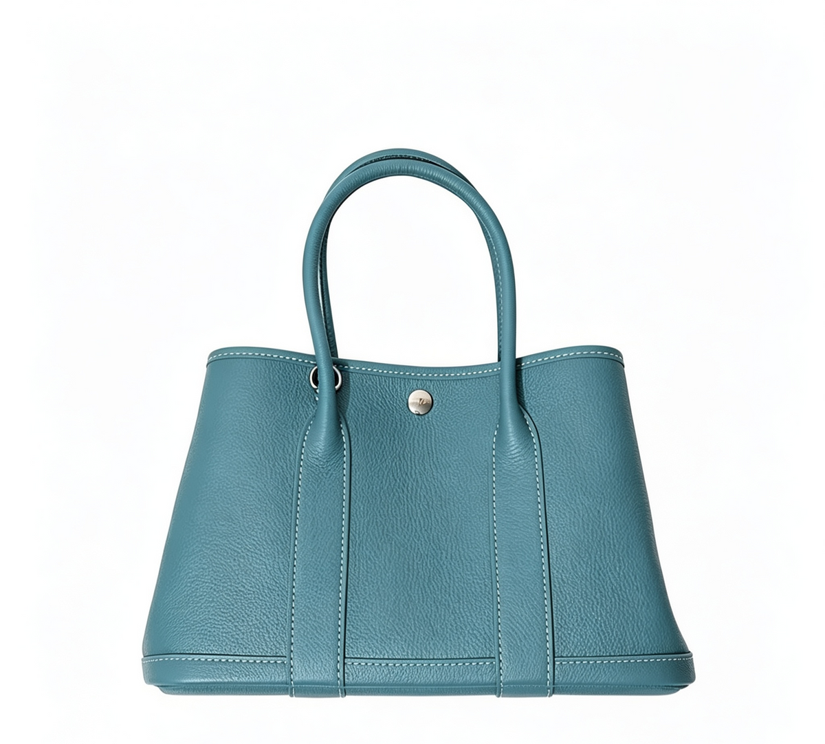 Portofino Classic Grain