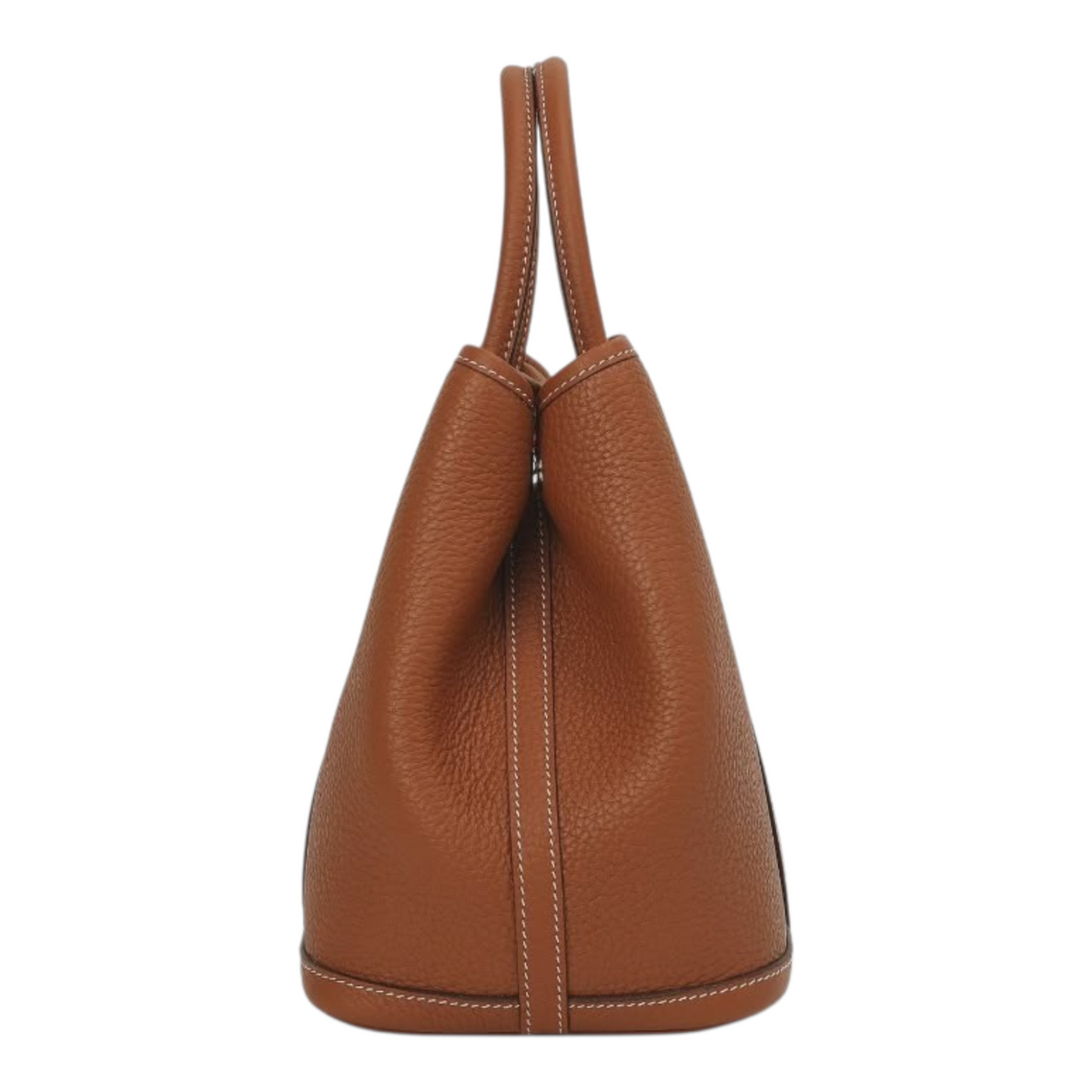 Portofino Classic Grain