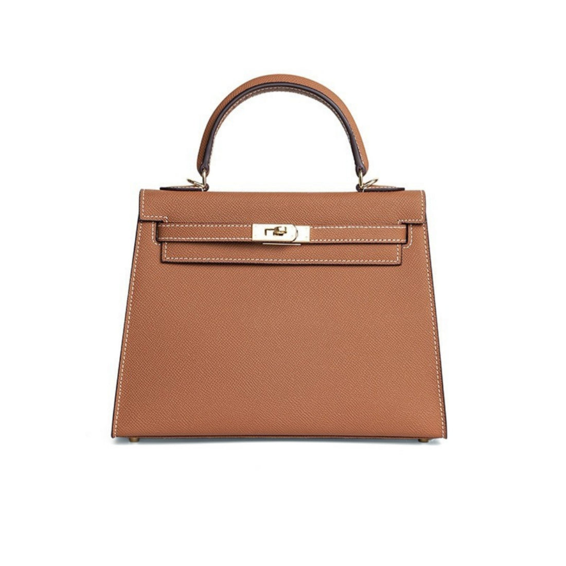 Sienna Structured