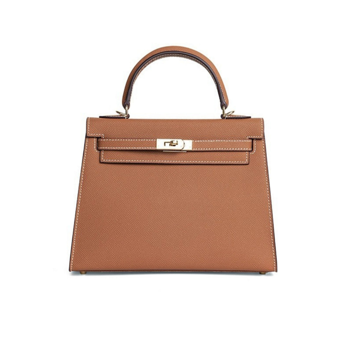 Sienna Structured