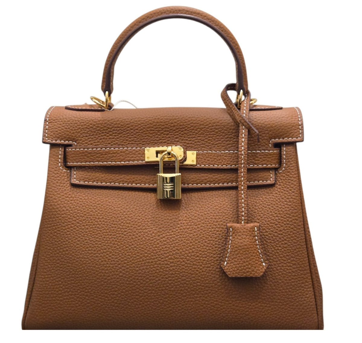 Sienna Classic Grain