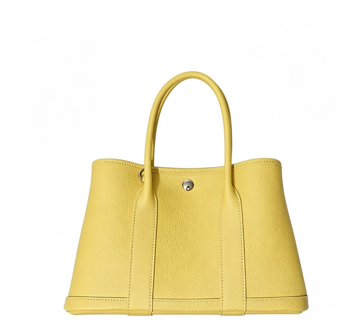 Portofino Classic Grain