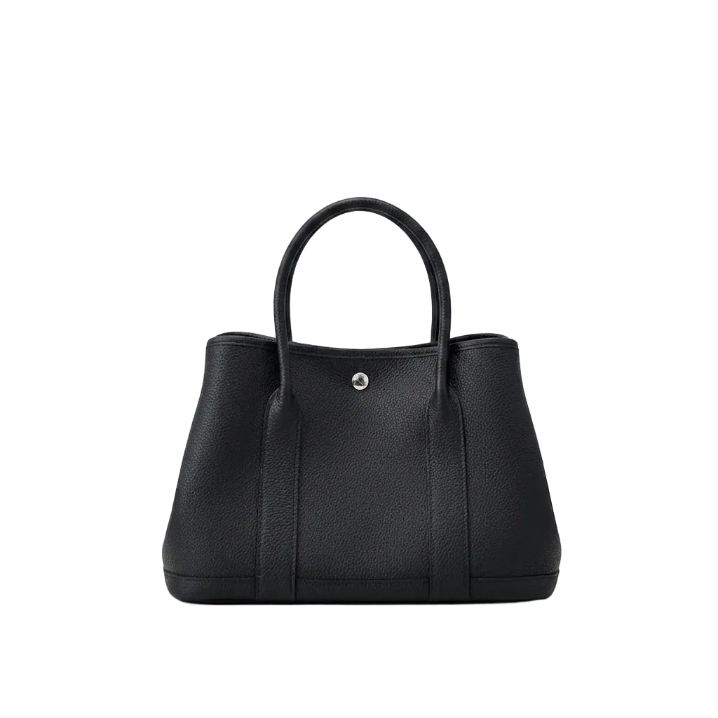 Portofino Classic Grain