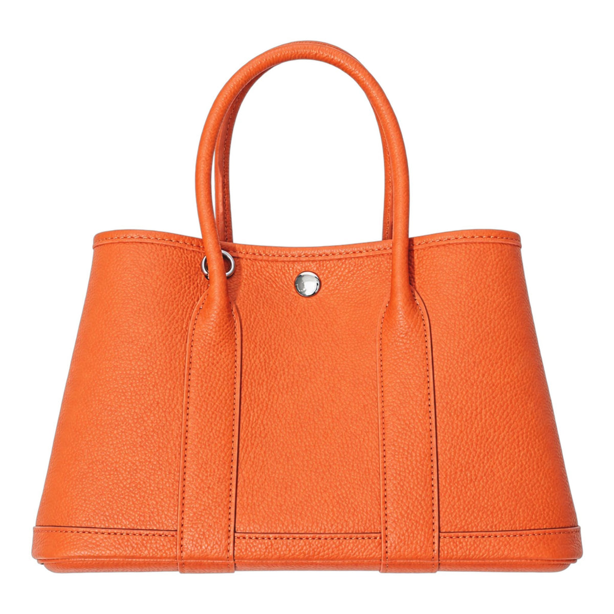 Portofino Classic Grain