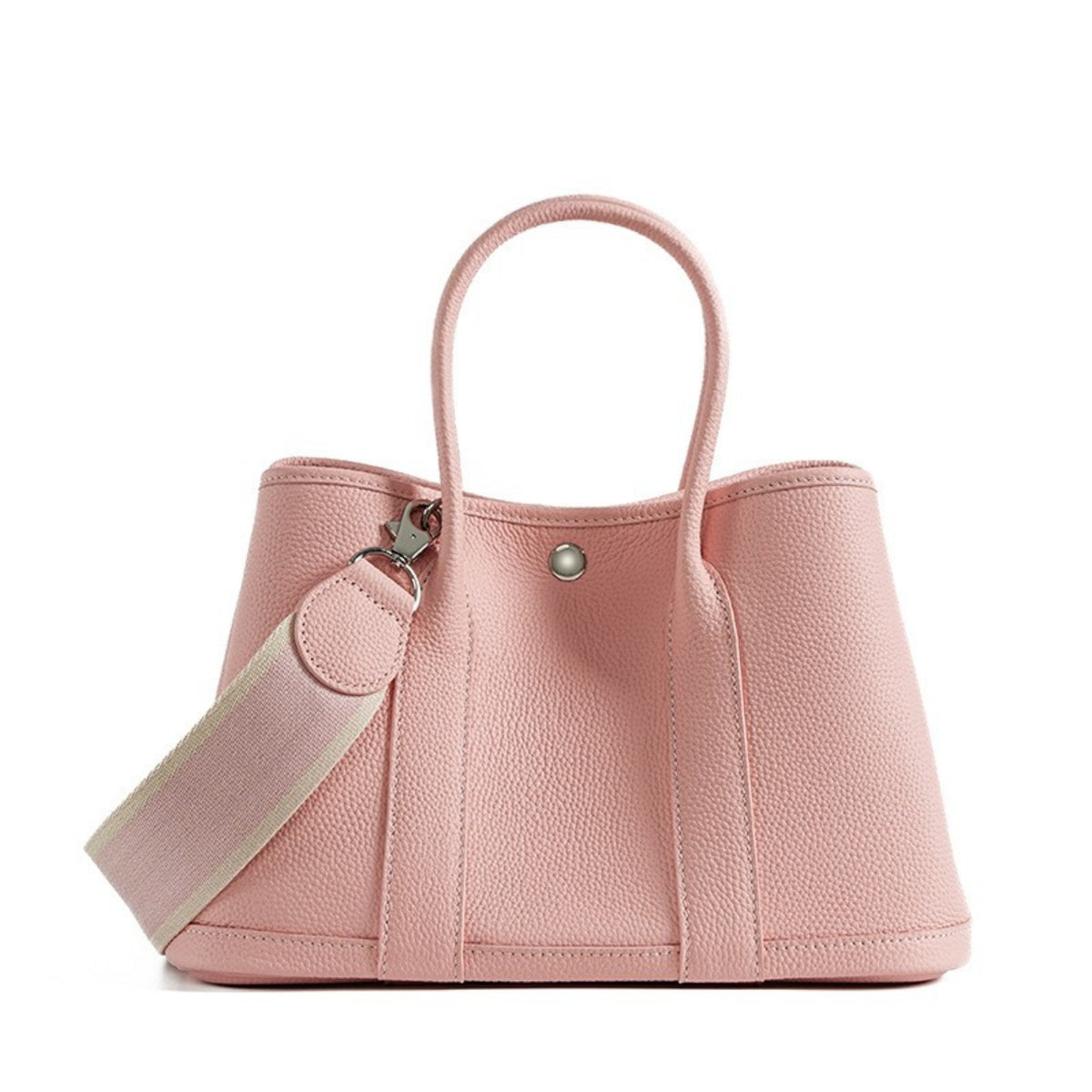 Portofino Classic Grain