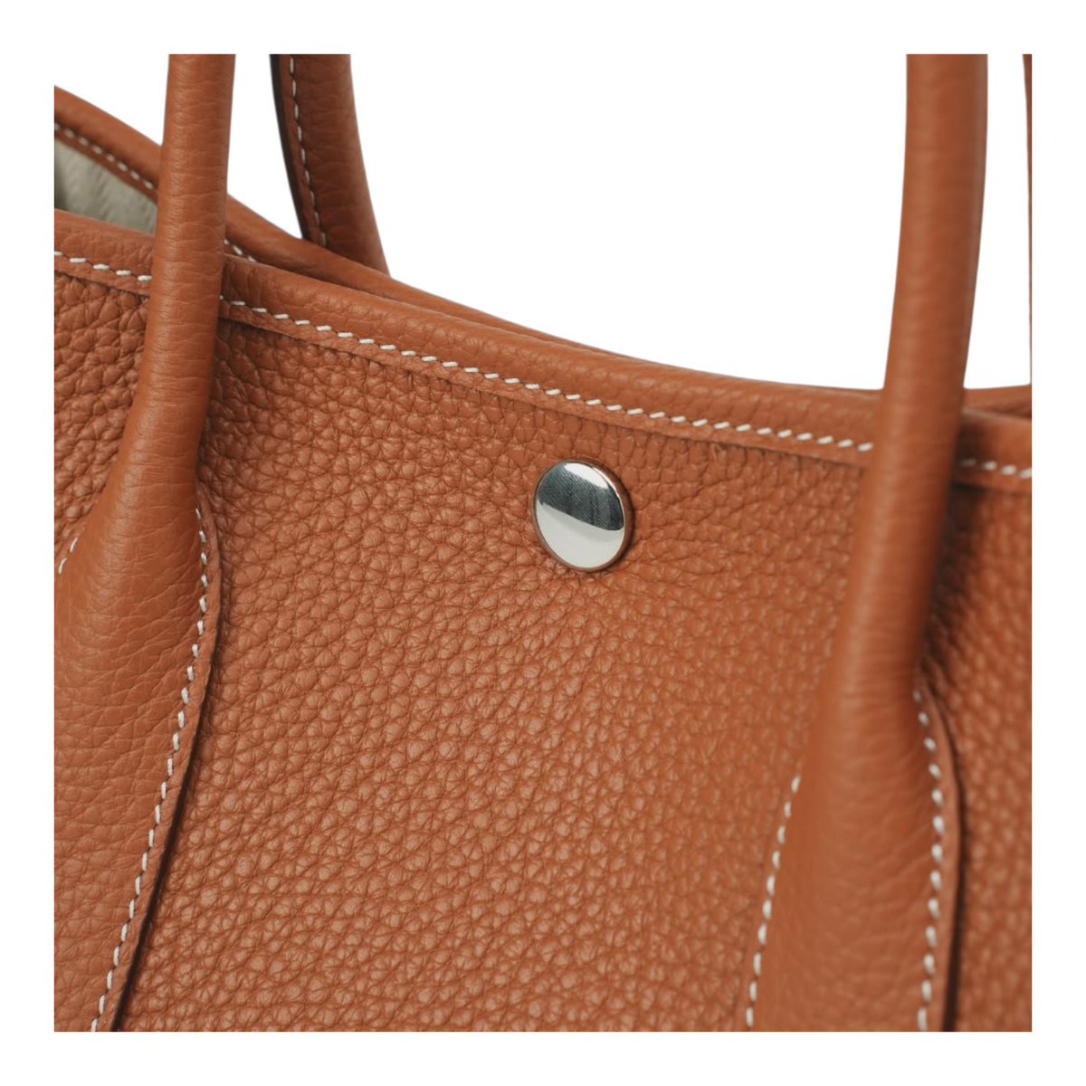 Portofino Classic Grain
