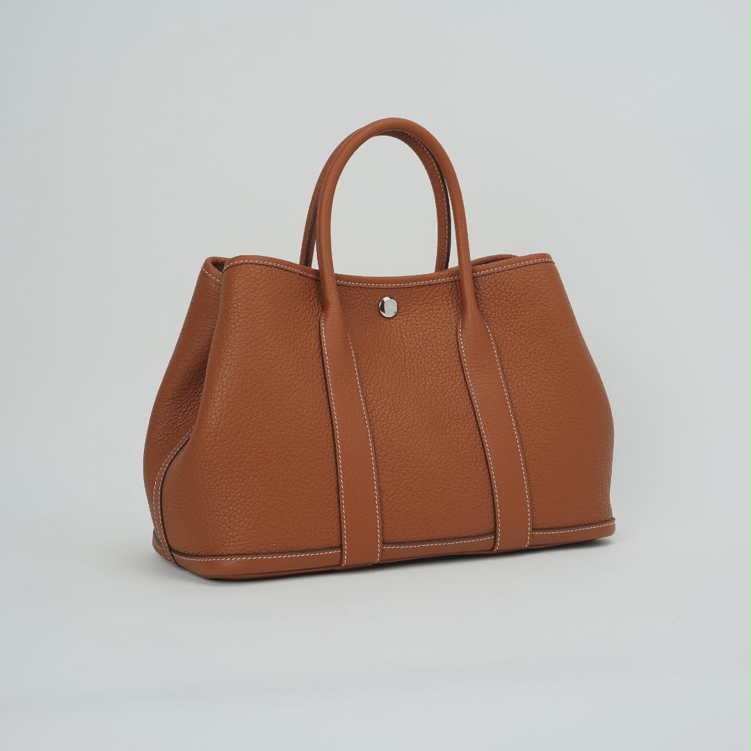 Portofino Classic Grain