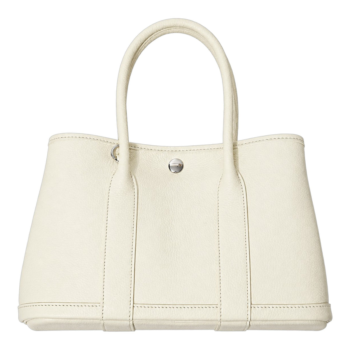Portofino Classic Grain